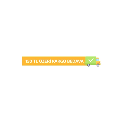 Kangaro Zımba Makinesi 20 SY No:10 Siyah HS-E 10