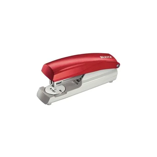 Leitz Zımba Makinesi 25-30 SY 24/6 Mavi 5500-00-35