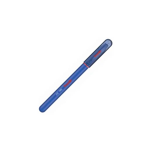 Rotring Jel Kalem 0.7 MM Mavi 2114437