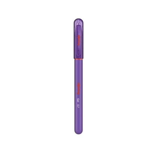 Rotring Jel Kalem 0.7 MM Mor 2114440