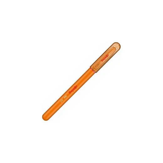 Rotring Jel Kalem 0.7 MM Turuncu 2114452