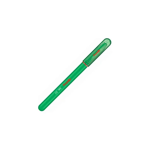 Rotring Jel Kalem 0.7 MM Yeşil 2114439