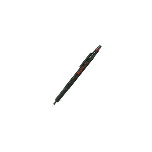 Rotring Versatil Kalem 600 0.7 MM Yeşil 2114269