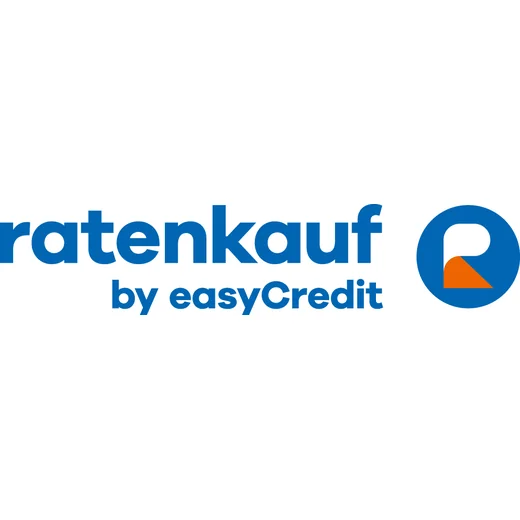 Schneider Markör Permanent 1-3 MM Siyah Yuvarlak Uçlu 130