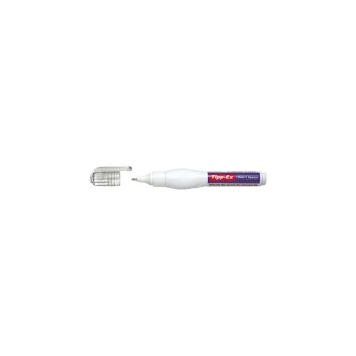 Tipp-Ex Kalem Tipi Silici Shake n Squeeze 802422