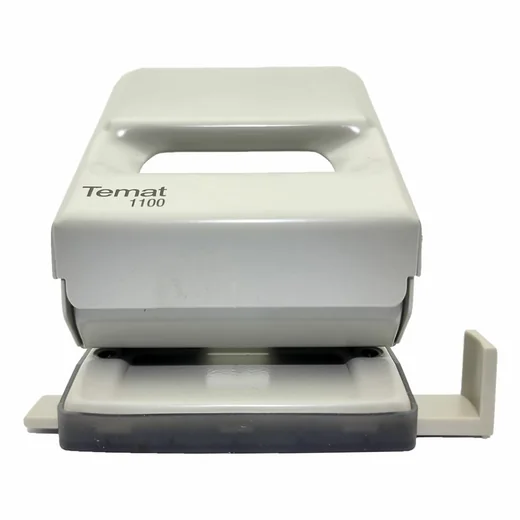 TEMAT 1100 DELGEÇ BEJ