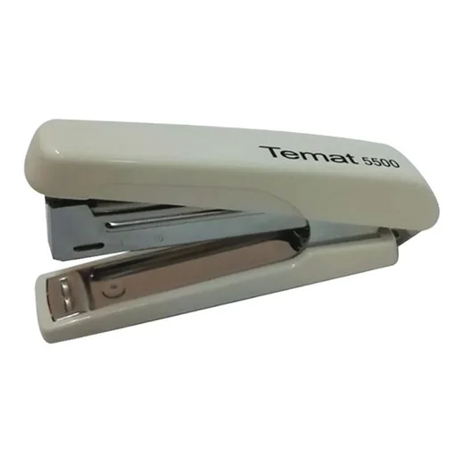TEMAT 5500 ZIMBA MAK BEJ