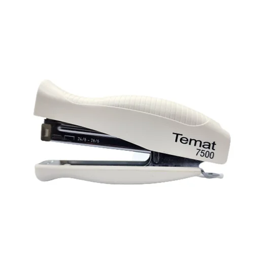 TEMAT 7500 ZIMBA MAK BEJ