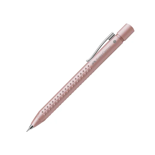 FABER CASTEL GRİP 2011 VERSATİLE ROSE