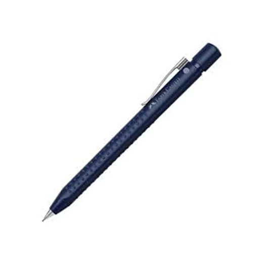 FABER CASTEL GRİP 2011 VERSATİLE BLUE