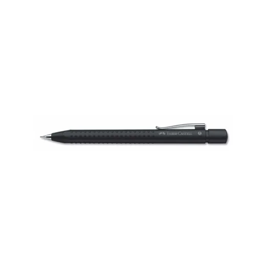 FABER CASTEL GRİP 2011 VERSATİLE BLACK