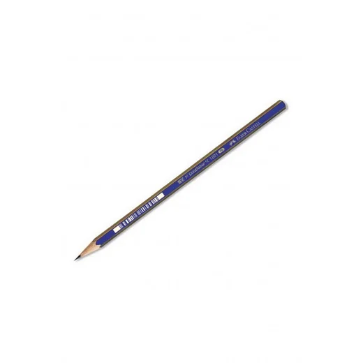 FABER CASTEL DERECELİ KALEM 7B
