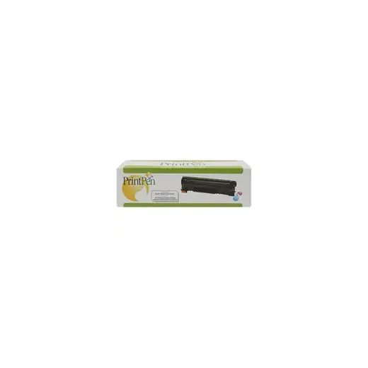 SMART BOX CB435A/436A/285A/CRG 725 UNİVERSAL TONER