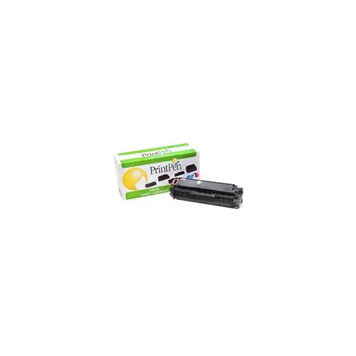 SMART BOX CF283A/CRG737 UNİVERSAL TONER