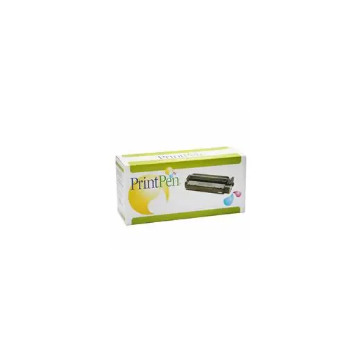 SMART BOX CE505A/CF280A/CRG719 UNİVERSAL TONER