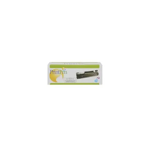 SMART BOX CE278A/CRG 728 UNİVERSAL TONER