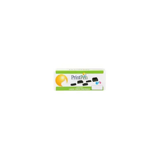 SMART BOX CF217A/CRG047 UNİVERSAL TONER