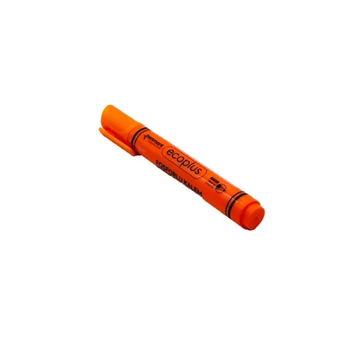 PENMARK KALEM TİPİ FOSFORLU KALEM TURUNCU