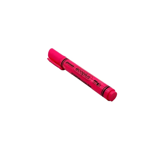 PENMARK KALEM TİPİ FOSFORLU KALEM PEMBE