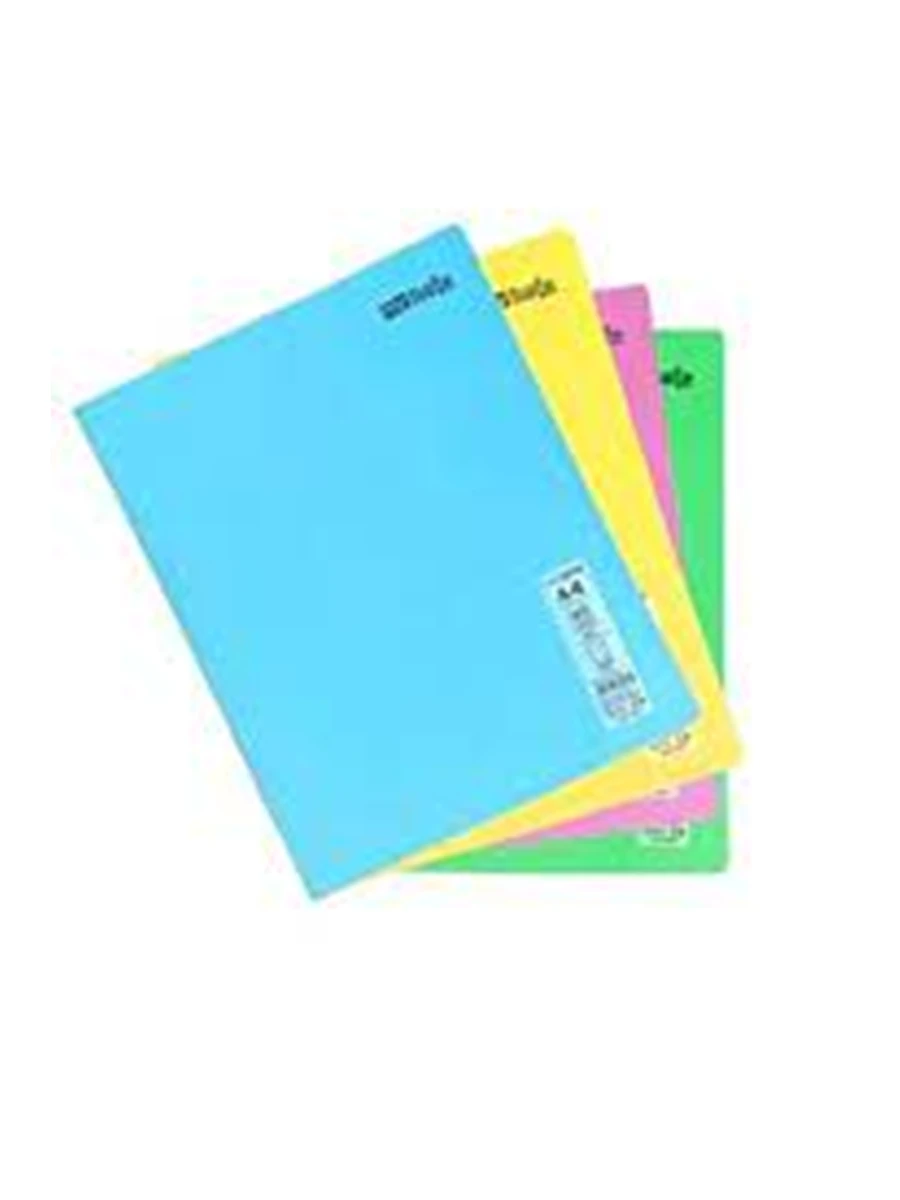 MYNOTE TEXT NEO DEFTER 80 YP KARELİ