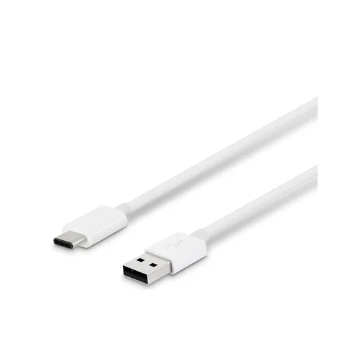 MEGATECH TYPCE KABLO DT24