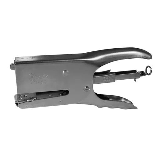 BAFİX PENS ZIMBA MAKİNASI HPS-210