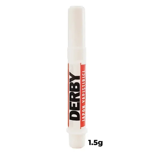 DERBY JAPON YAPIŞTIRICI 1,5 GR