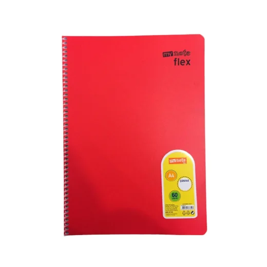 MY NOTE FLEX NEO SP 40 YP KARELİ