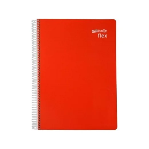MY NOTE FLEX NEO SP 60 YP KARELİ