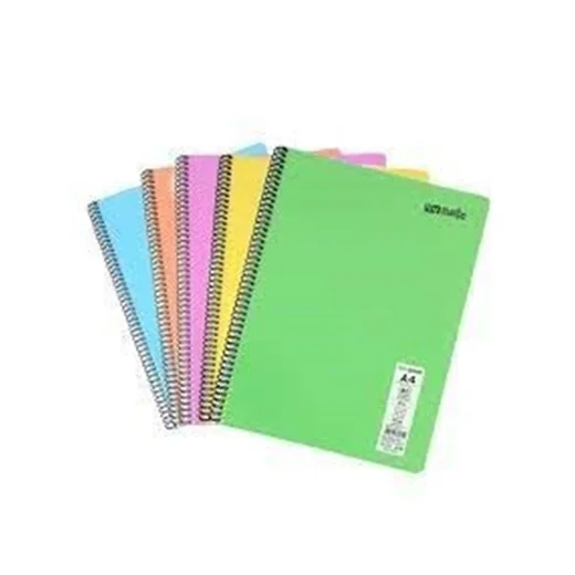 MY NOTE FLEX NEO SP 80 YP KARELİ