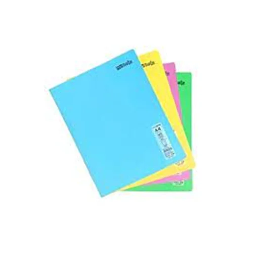 MY NOTE TEXT NEO PP 60 YP A5 ÇİZGİLİ