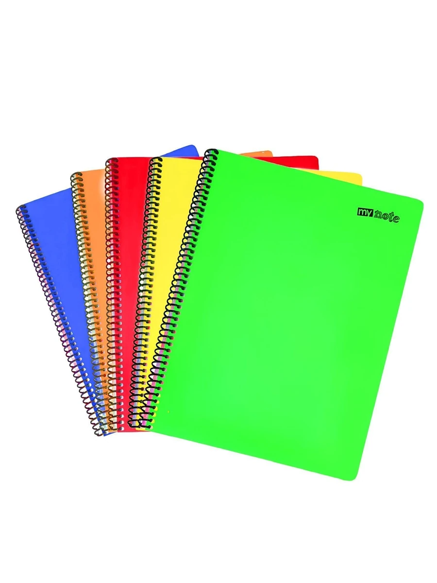 MY NOTE FLEX 15 YP 25X35 RESİM DEFTERİ