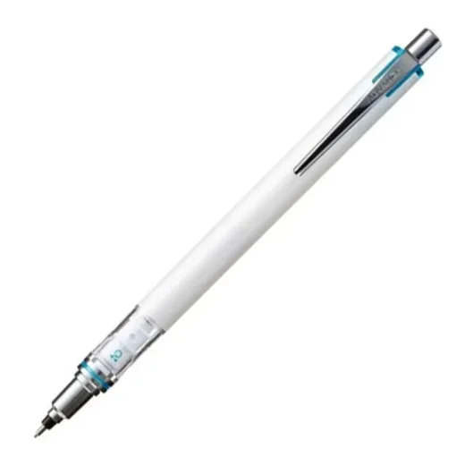 Uniball Versatil Kuru Toga 0.7 Beyaz