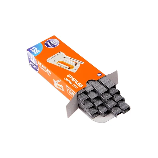 DELTA 13/6 5000 Lİ ÇAKMA TELİ