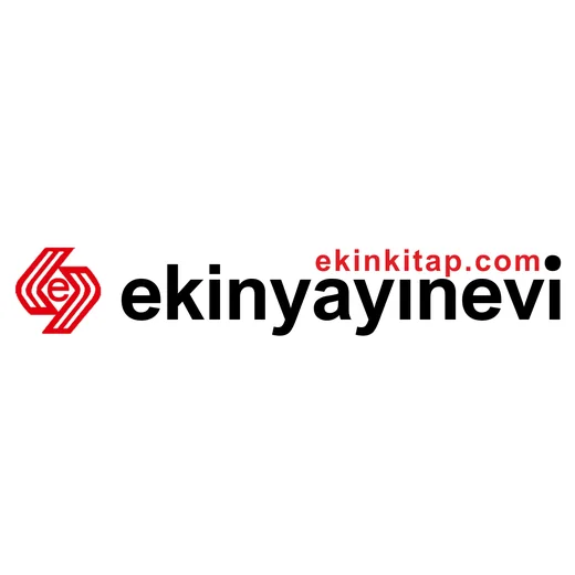 PİGUİ SINAV SİLGİSİ KÜÇÜK