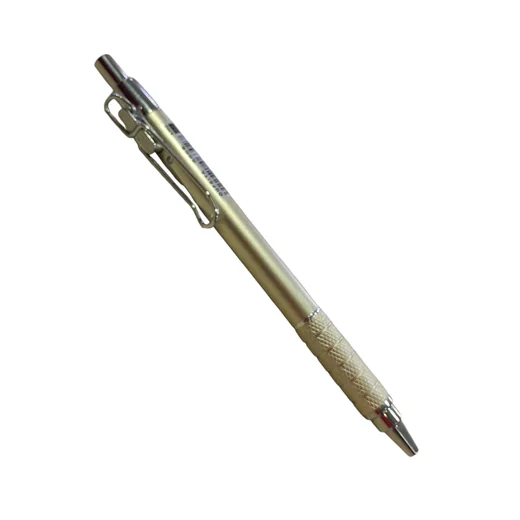 Pigui Versatil Kalem 0.7 Mm 6302