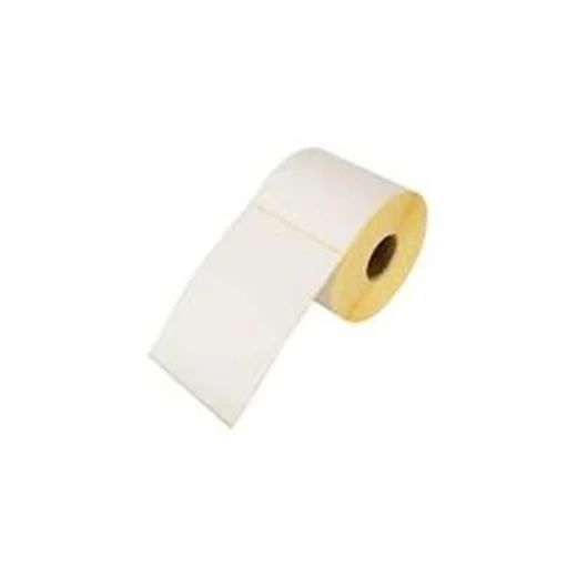 ECO TERMAL 20X40 4 LÜ SARIM 4000 Lİ
