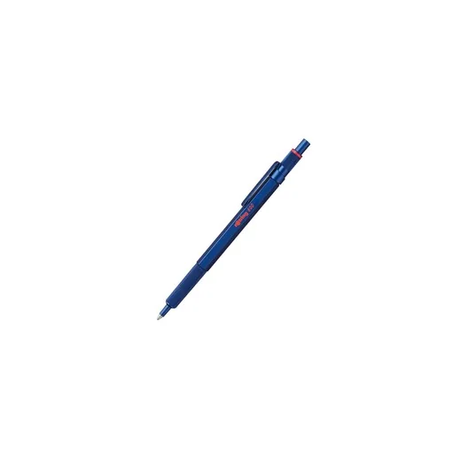 Rotrıng Tükenmez Kalem 600 Mavi 2114262