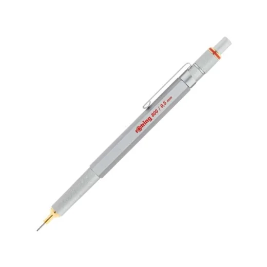 Rotrıng Versatil Kalem 800 0,5 MM Krom 1904449