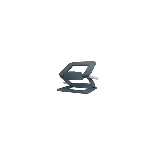 Leitz Çok Açılı Laptop Standı,gri