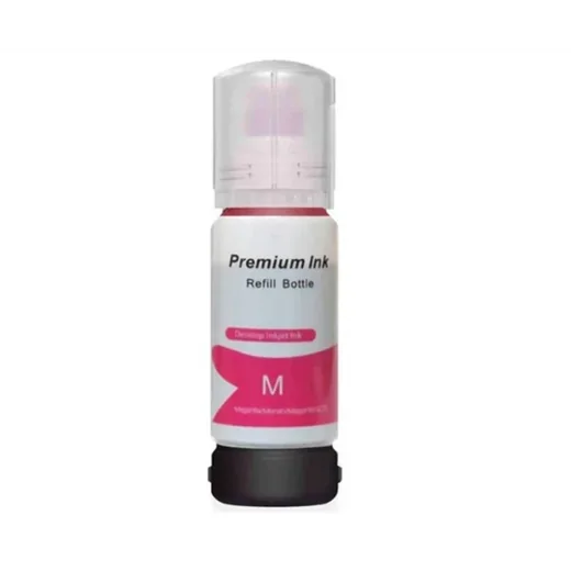 PF - 101 - 103 KIRMIZI MUADİL MÜREKKEP