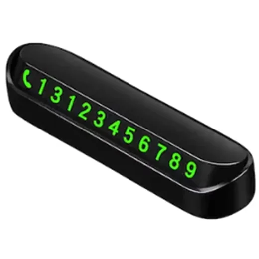 MEGATECH PG-22 NUMARATÖR PRATİK