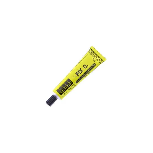 Südor Sıvı Yapıştırıcı Su Bazlı Solventsiz Fix 19