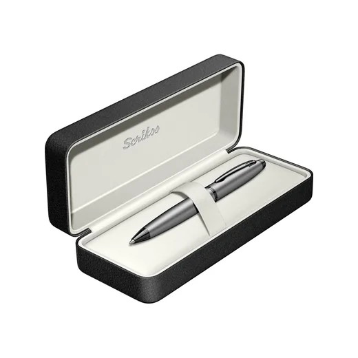 Scrikss Roller 88 mat Gri