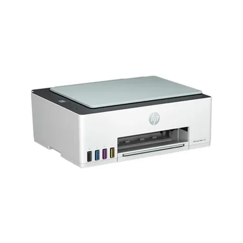 HP Smart Tank 582 çok işlevli yazıcı ürün görseli