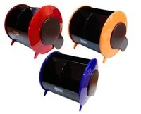 OLİFE KALEMLİK S-898