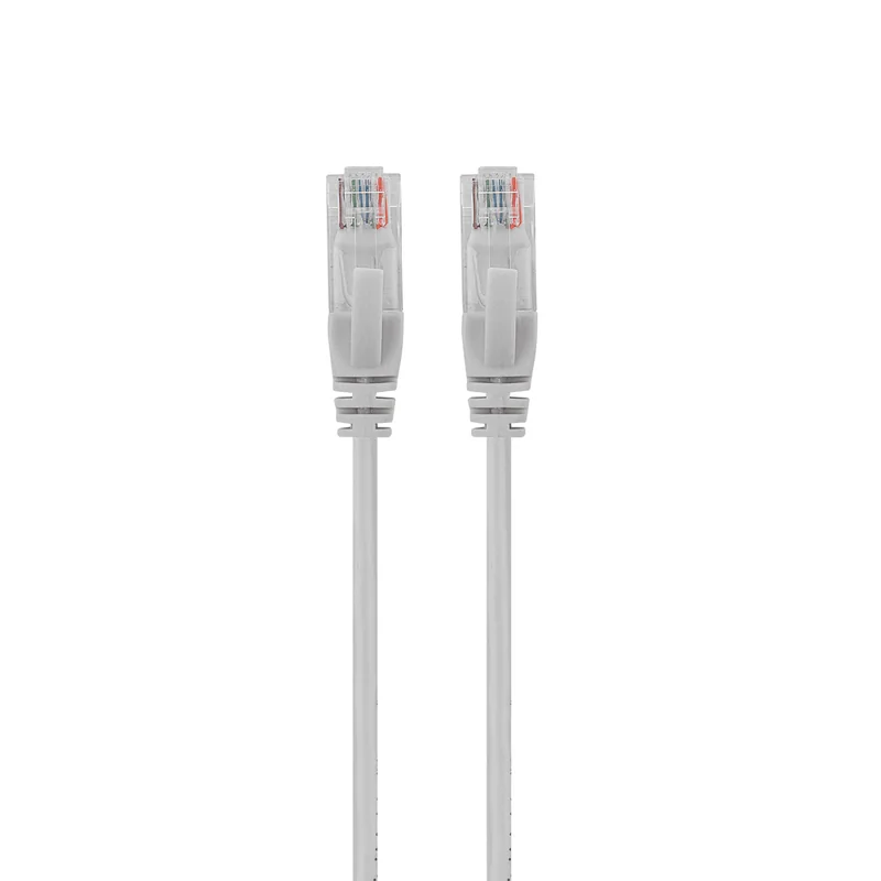 SLİNK CAT 6 5MT