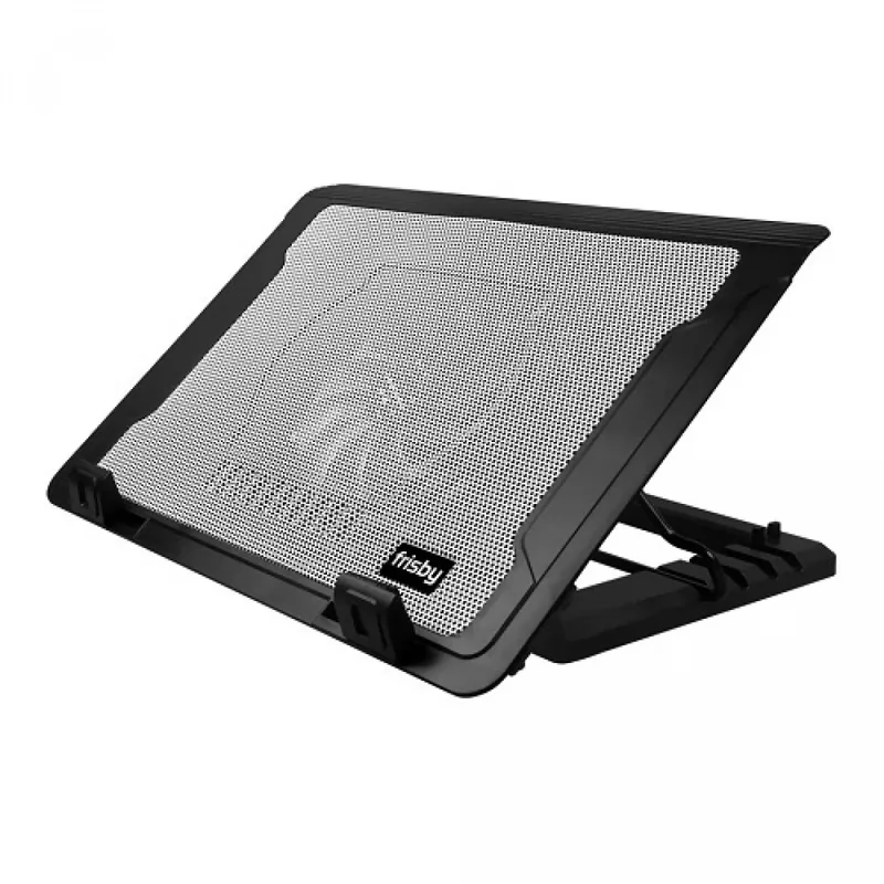 FRİSBY FNC ST NOTEEBOOK STANDR