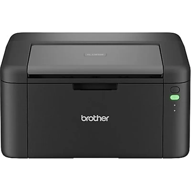 Brother HL-L1232W-2T Wi-Fi Mono Lazer Yazıcı (A4)