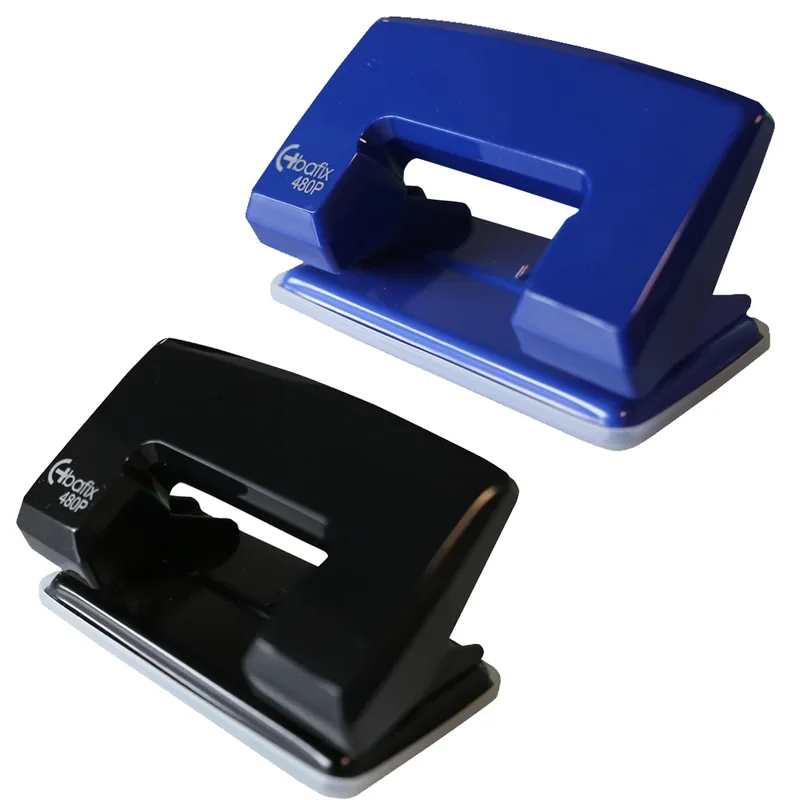BAFİX PERFARATÖR 480P
